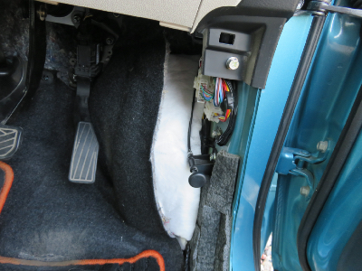 f:id:yasmee:20190217221615j:plain:left