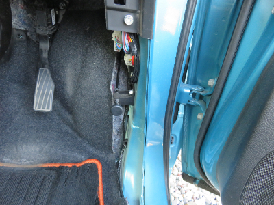 f:id:yasmee:20190217221632j:plain:left