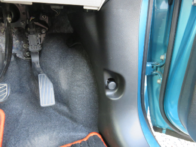 f:id:yasmee:20190217222031j:plain