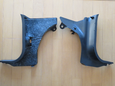 f:id:yasmee:20190217222126j:plain