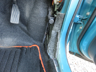 f:id:yasmee:20190217222231j:plain:left