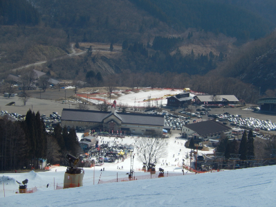 f:id:yasmee:20190304140850j:plain:left f:id:yasmee:20190304140850j:plain:left