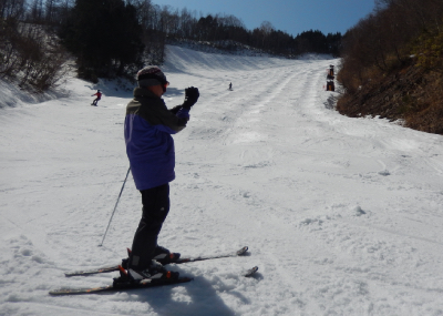 f:id:yasmee:20190304193941j:plain:left