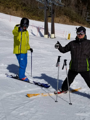 f:id:yasmee:20190304194005j:plain