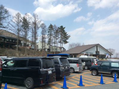 f:id:yasmee:20190331204759j:plain:left