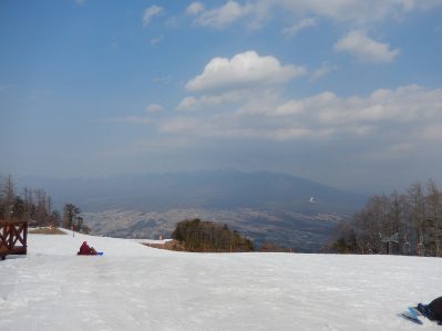 f:id:yasmee:20190331212556j:plain:left