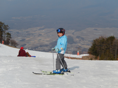 f:id:yasmee:20190331212606j:plain:left