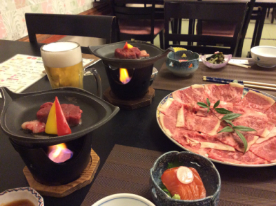 f:id:yasmee:20190331221625j:plain:left