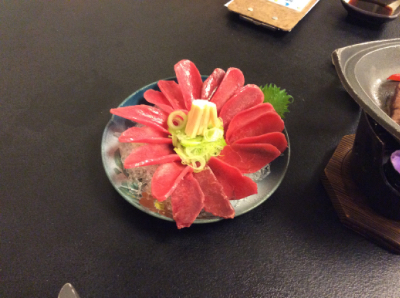 f:id:yasmee:20190331221643j:plain:left