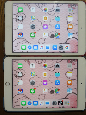 f:id:yasmee:20190403192806j:plain:left