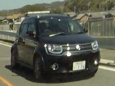 f:id:yasmee:20190414220458p:plain:left