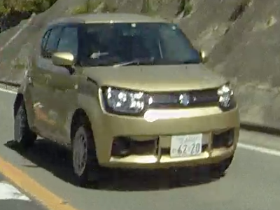 f:id:yasmee:20190414220516p:plain:left