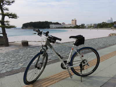 f:id:yasmee:20190416203710j:plain:left