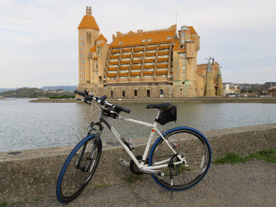 f:id:yasmee:20190416203726j:plain:left