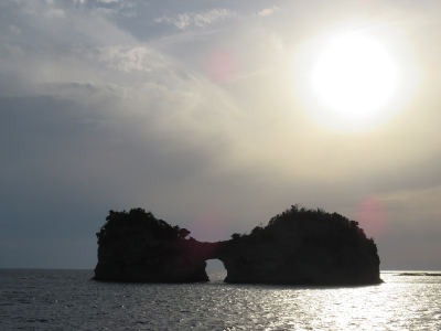 f:id:yasmee:20190416203822j:plain:left