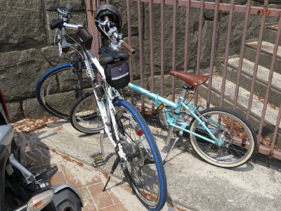 f:id:yasmee:20190526212730j:plain