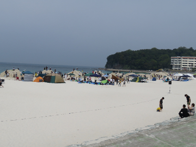 f:id:yasmee:20190526214835j:plain