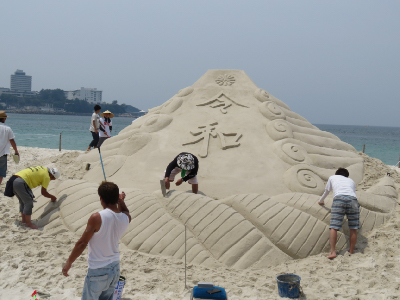 f:id:yasmee:20190526221014j:plain