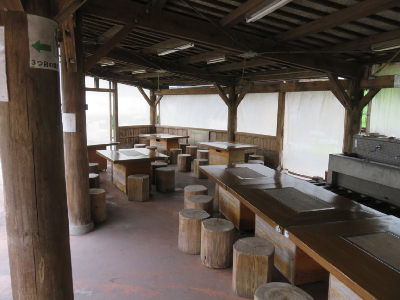 f:id:yasmee:20190603111108j:plain