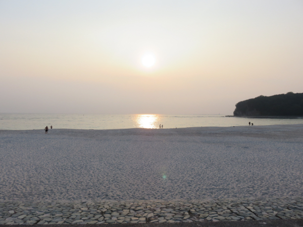 f:id:yasmee:20190623232034j:plain