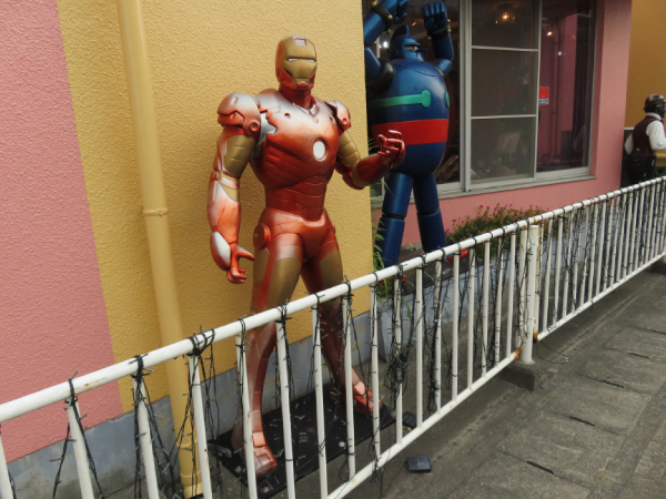 f:id:yasmee:20190623235949j:plain