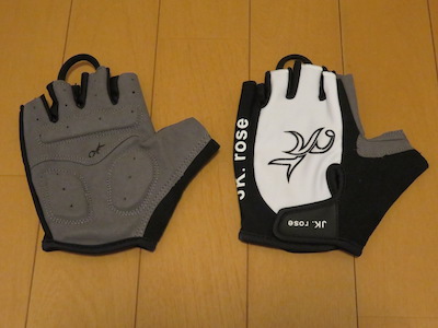 f:id:yasmee:20190627201113j:plain:left