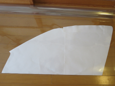 f:id:yasmee:20190714211219j:plain