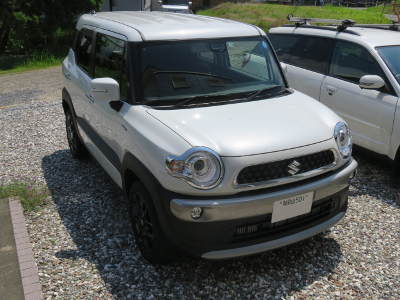 f:id:yasmee:20190808202652p:plain:left