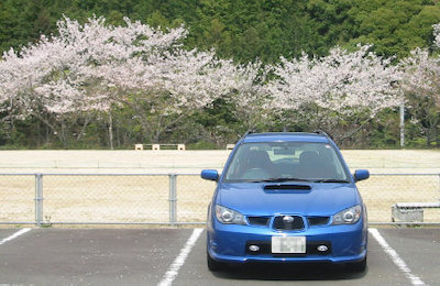 f:id:yasmee:20190808220249j:plain