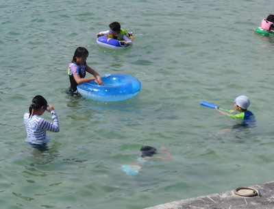 f:id:yasmee:20190812105521j:plain f:id:yasmee:20190812105521j:plain