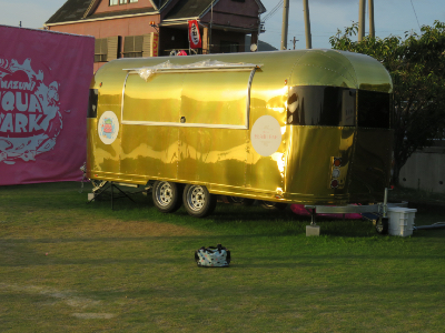 f:id:yasmee:20190812111641j:plain:left