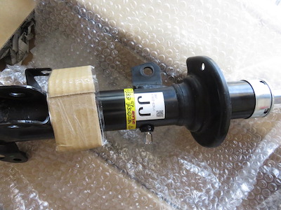 f:id:yasmee:20190817100747j:plain