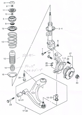 f:id:yasmee:20190819201642j:plain:left