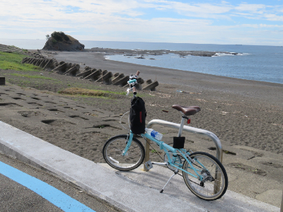 f:id:yasmee:20190930214918j:plain