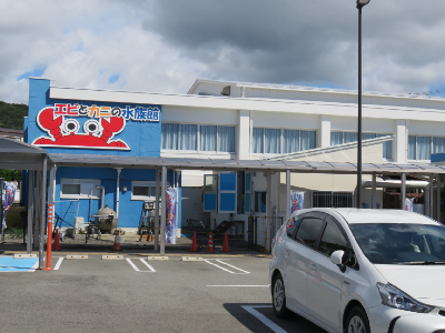 f:id:yasmee:20190930220836j:plain:left