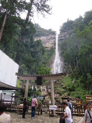 f:id:yasmee:20191001004318j:plain