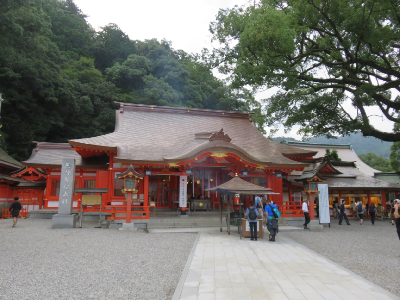 f:id:yasmee:20191001011324j:plain