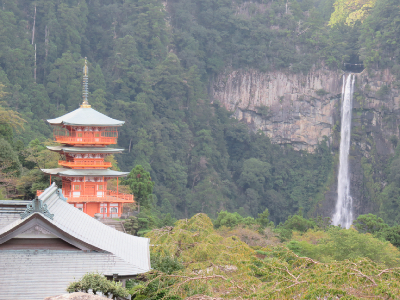 f:id:yasmee:20191001011917j:plain