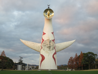 f:id:yasmee:20191203231301j:plain:left