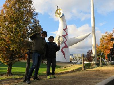 f:id:yasmee:20191203231816j:plain