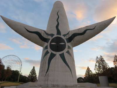 f:id:yasmee:20191203234453j:plain f:id:yasmee:20191203234453j:plain