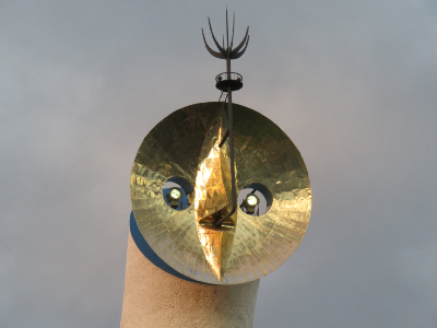 f:id:yasmee:20191203235526j:plain f:id:yasmee:20191203235526j:plain