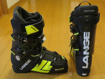 f:id:yasmee:20191208104112j:plain:left