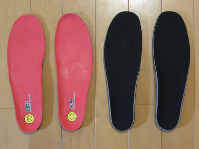 f:id:yasmee:20191208105411j:plain:left