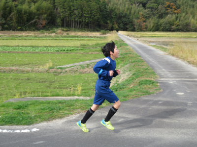 f:id:yasmee:20191211195744j:plain:left