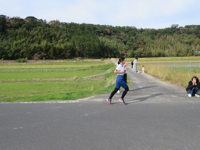 f:id:yasmee:20191211195750j:plain:left