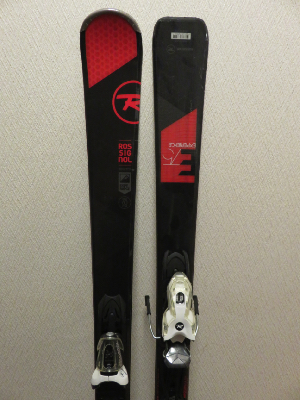 f:id:yasmee:20200201090021j:plain:left