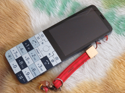 f:id:yasmee:20200203205051j:plain