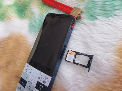 f:id:yasmee:20200203205408j:plain f:id:yasmee:20200203205408j:plain