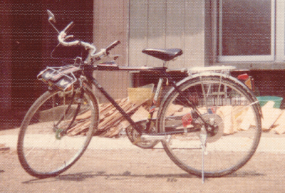 f:id:yasmee:20200220002510j:plain